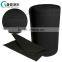 High quality activated carbon fiber filter