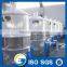 150T per day complete corn maize flour mill                        
                                                                                Supplier's Choice