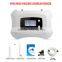 ATNJ gsm 900mhz cell phone signal repeater 2g gsm amplifier with LCD screen