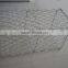 high quality woven gabion box welded gabion box