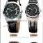 Top brand SKONE9108 couple watches quartz valentine watches