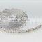 smd 3528 flexible led strip 240leds