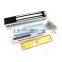 Access Control Kits for SA-0109 Standalone Access Control Keypad