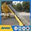 Cement bag breaker PBJ50