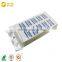 Tamper Evident Security warranty void stickers
