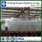 HA BHX-450 Closed cooling tower price