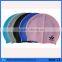 new mens hats cool swim caps, adult funny swim cap