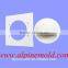 ceiling moulding with certificate ISO9001:2008