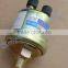 Dongfeng Auto Diesel Engine parts oil pressure sensor 4931169