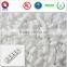 850 glow wire ignitability polycarbonate granule, met IEC60695 standard PC engineering plastic for UPS power supply casing