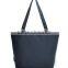 big tote beach bag