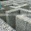 galvanized hexagonal wire mesh for chicken