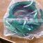 Concrete Pump Hose Clamp For Putzmeister