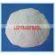2015 Potassium Sulphate Powder prices