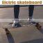 remote control boosted electric skateboard cruiser electric longboard