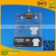 Plastic PVC Garment Packaging bags