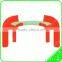 Large Inflatable Air Tent for sale, custom airtight inflatable tents