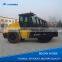 China Hot Sale 102hp Used Road Roller Price