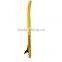 High Quality Board Inflatable Sup