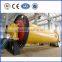 Professional gold slag ball mill gold slag grinding mill machine for sale