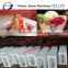 Best selling freezer for snow ice/snow freezer/ice block machine                        
                                                Quality Choice