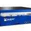 Juniper ISG1000 Integrated Security Gateways Firewall NS-ISG-1000