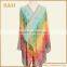 Hotcake beautiful polyester cotton scarf and shawl 2016