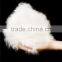 IDFB-USA 70% washed white duck down