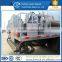 Quality Dongfeng 6m3 asphalt distribution trucks for hot sale