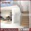 glass railing stainless steel glass balustrade for stairs