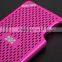 High quality Factory Directly Supply metal punching part
