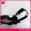 custom silicone luggage tag, rubber luggage tag