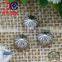 Hot sell New design for garment button metal rivet
