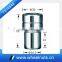 China factory wholesale black bolt and nut ,interesting products from china
