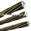 PC PRESTRESSED CONCRETE STRAND