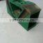 HOT SEAL STR rear engine rubber gasket flat rubber gaskets engine left rubber gasket for lingyang
