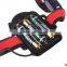 Hot Sale! Ultra Bright 500 Lumen Q5 LED Headlamp Headlight Zoomable Head Light Lamp