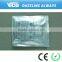 cheap price and high brightness 5050 LED strip lights