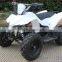 suzuki copy electric mini atv