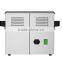 tattoo sterilizers ultrasonic cleaners ultrasonic cleaning machine