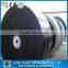 Cotton Textile Endless Conveyor Belt
