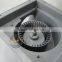 Supply TOP quality 28w 300mm size basement exhaust fan