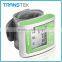 High accuracy electronic blood pressure monitor with CE&FDA