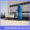 Energy Saving Steam Accumulator Boiler Water Tank