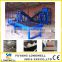 EPS Foam Coating Machine Coating EPS Concrete                        
                                                Quality Choice