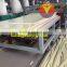 WPC Construction Formwork Making Machine
