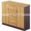 ready to cabinet 3 doors hanging wall cabinet design with lockers cheap price