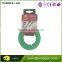 YAHU BRAND factory price trimmer line 2.7mmX50M grass trimmer line