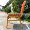Hot Sale Party Chair for Banquet