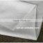 2015 High quanlity 100% polyester inherently fire retardant window screen for hotel window/home window
